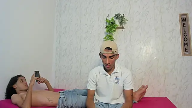 Snapshot of jony_honey chatting on 06/09/26, 11:44 jony honey online show from 06/09/26, 11:44