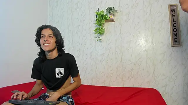 jony honey online show from 02/23/26, 12:06