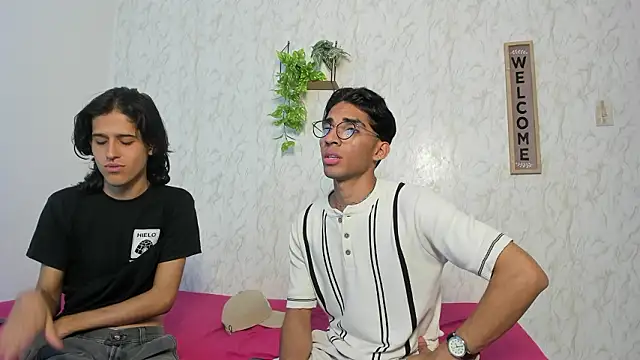 jony honey online show from 03/11/26, 11:48