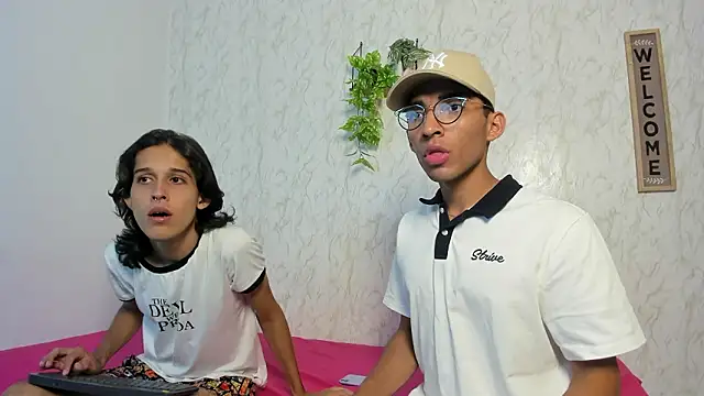 jony honey online show from 02/17/26, 11:51