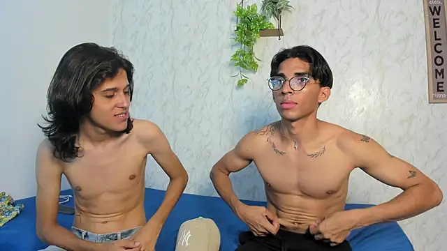 jony honey online show from 04/13/26, 11:58