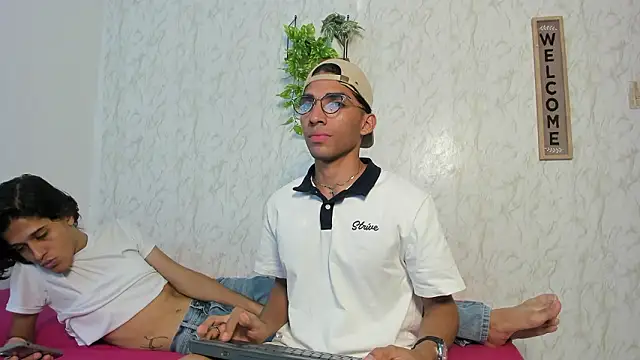 jony honey online show from 03/14/26, 11:49