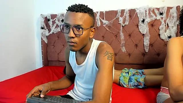 jony honey online show from 10/03/25, 01:23