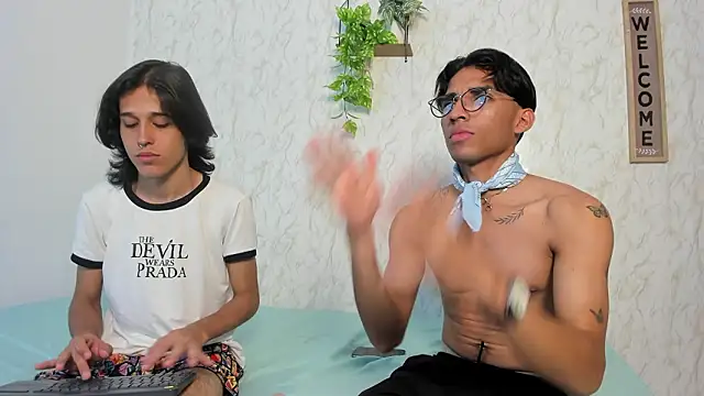 jony honey online show from 03/09/26, 11:58