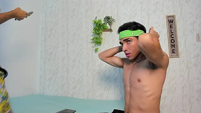 jony honey online show from 03/03/26, 11:39