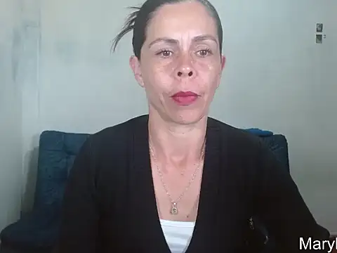 Marilyn xxxx online show from 03/26/26, 06:28