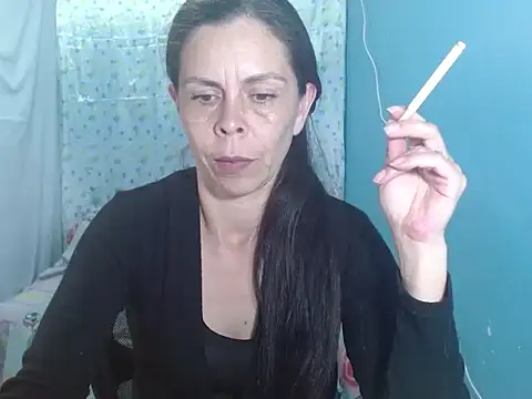 Marilyn xxxx online show from 12/15/25, 08:36