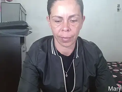 Marilyn xxxx online show from 03/22/26, 08:43