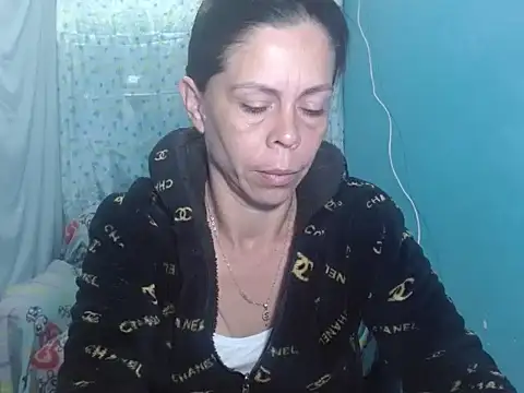 Marilyn xxxx online show from 01/15/26, 12:52