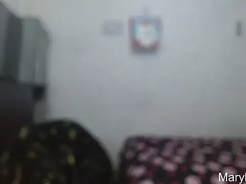 Marilyn xxxx online show from 03/16/26, 06:43