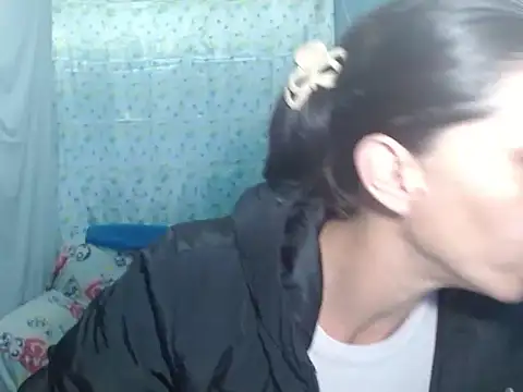 Marilyn xxxx online show from 12/01/25, 09:26