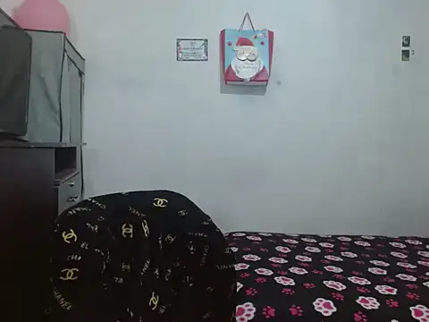 Marilyn xxxx online show from 03/04/26, 07:21