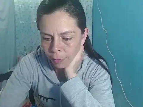 Marilyn xxxx online show from 12/19/25, 11:29