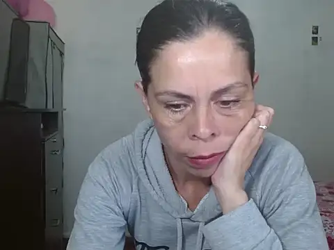 Marilyn xxxx online show from 03/06/26, 07:31