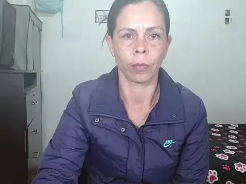 Marilyn xxxx online show from 02/23/26, 07:03