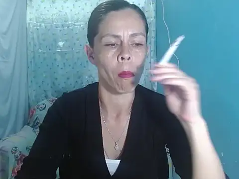 Marilyn xxxx online show from 01/13/26, 07:29