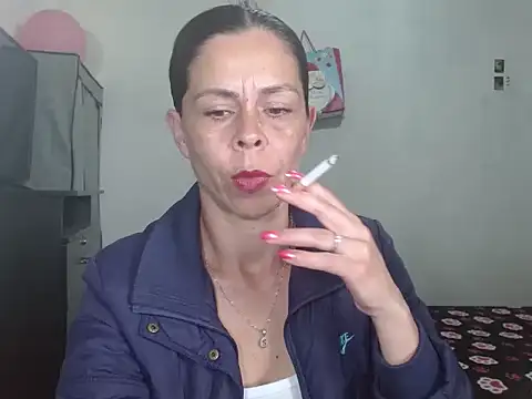 Marilyn xxxx online show from 03/03/26, 07:10