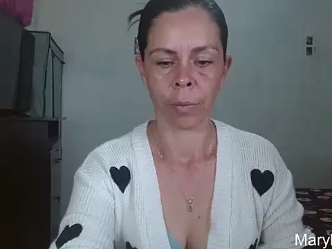 Marilyn xxxx online show from 03/21/26, 05:39