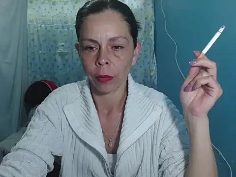 Marilyn xxxx online show from 02/05/26, 06:37