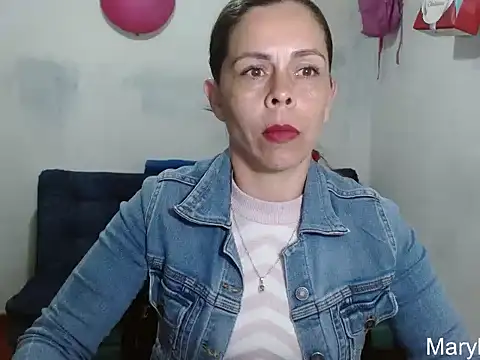 Marilyn xxxx online show from 04/26/26, 11:02