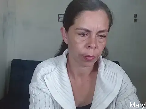 Marilyn xxxx online show from 03/24/26, 06:41