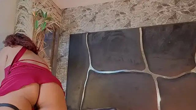 Estrella05  online show from 01/08/26, 03:34