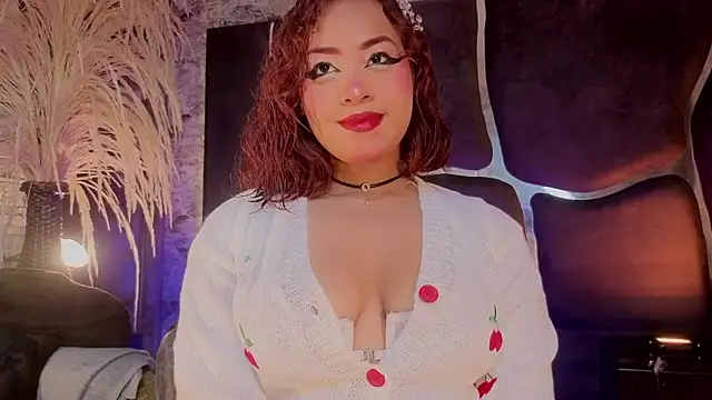 Estrella05  online show from 01/14/26, 06:06