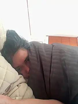 VictoriaMontero30000 online show from 01/10/26, 01:50