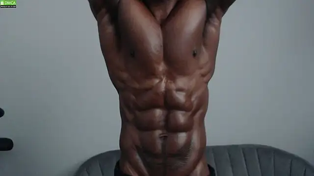 exquisite50 online show from 10/03/25, 06:31