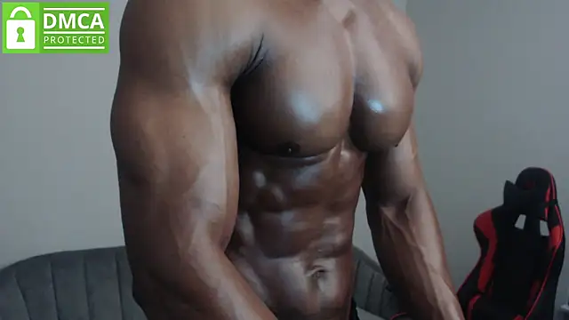 exquisite50 online show from 02/25/26, 05:57