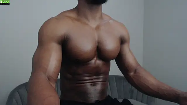 exquisite50 online show from 02/21/25, 09:00