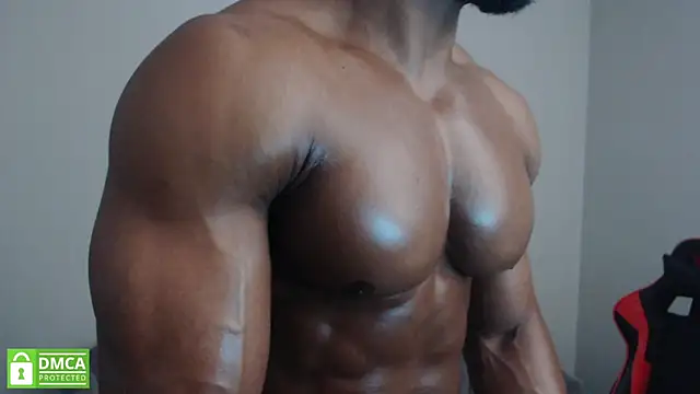 exquisite50 online show from 03/21/26, 08:24