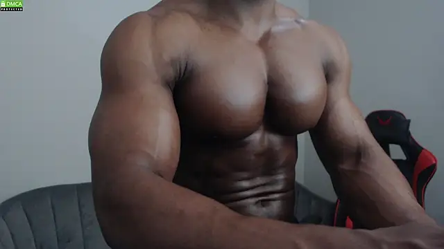 exquisite50 online show from 03/04/25, 08:16