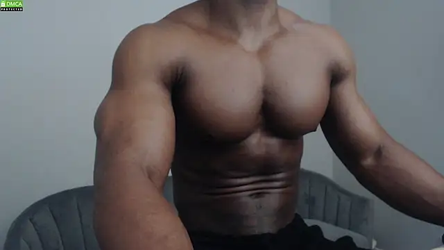 exquisite50 online show from 02/22/25, 12:05