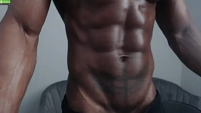 exquisite50 online show from 03/01/25, 08:32