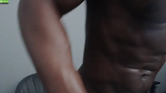 exquisite50 online show from 03/21/25, 08:29