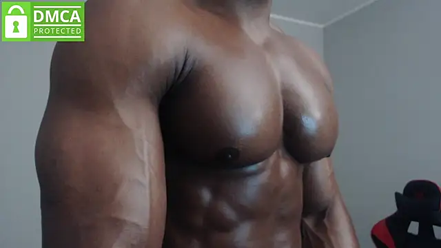 exquisite50 online show from 01/12/26, 08:04