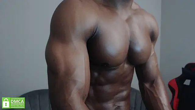 exquisite50 online show from 03/18/26, 06:42