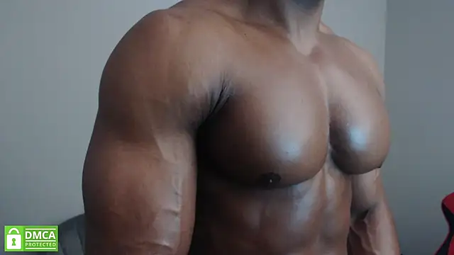 exquisite50 online show from 04/02/26, 05:19