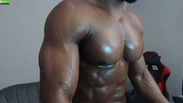 exquisite50 online show from 11/10/25, 07:52