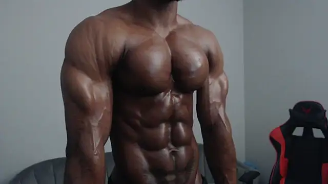 exquisite50 online show from 12/17/25, 10:37