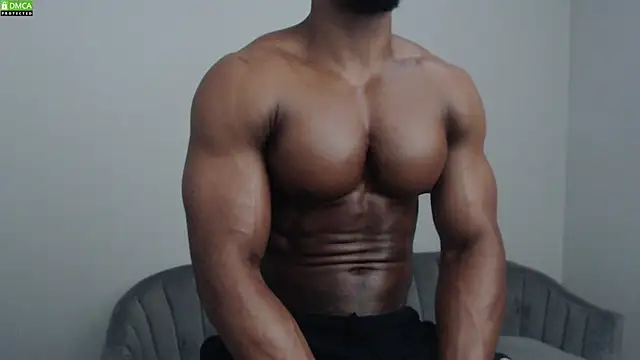 exquisite50 online show from 03/02/25, 08:14