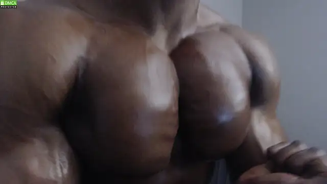 exquisite50 online show from 11/28/25, 08:53