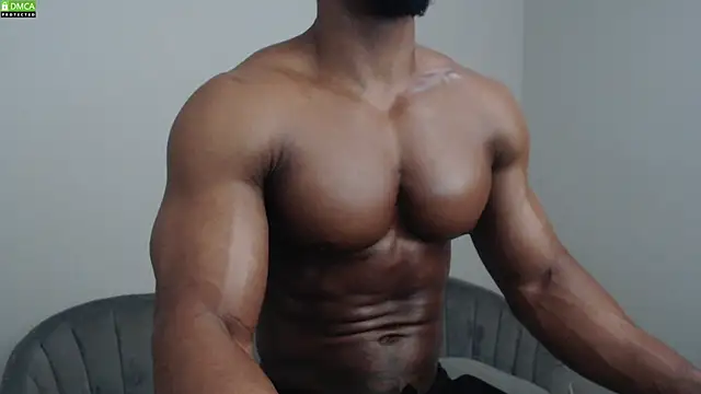 exquisite50 online show from 03/03/25, 08:00