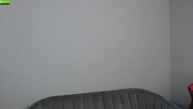 exquisite50 online show from 09/30/25, 05:41