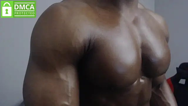 exquisite50 online show from 01/09/26, 07:21