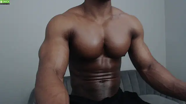 exquisite50 online show from 02/23/25, 12:41