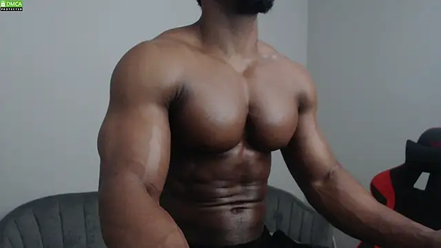 exquisite50 online show from 03/07/25, 08:33