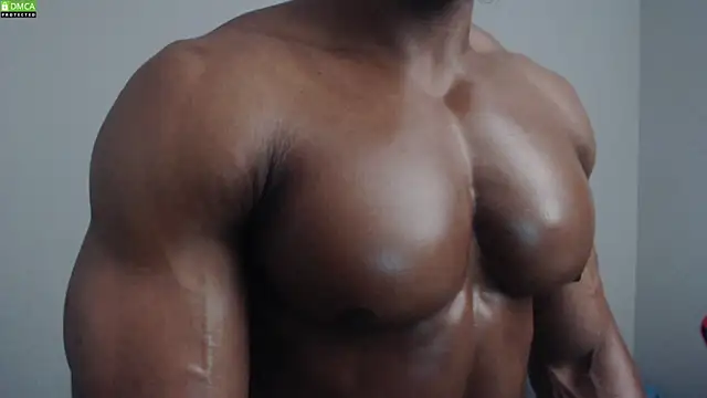 exquisite50 online show from 11/06/25, 09:08