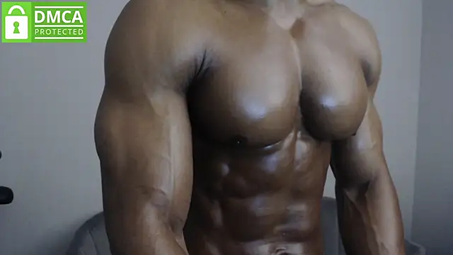 exquisite50 online show from 02/22/26, 07:04